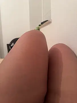 Curvy anal1 online show from 06/09/26, 08:26