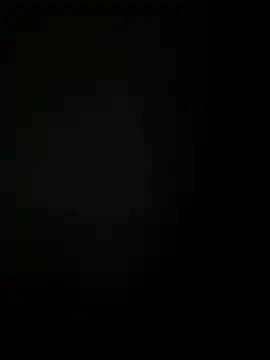 Snapshot of GibellySexy chatting on 05/04/26, 01:40 GibellySexy online show from 05/04/26, 01:40