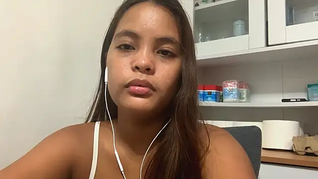 Bunny Kisss online show from 05/07/26, 05:46