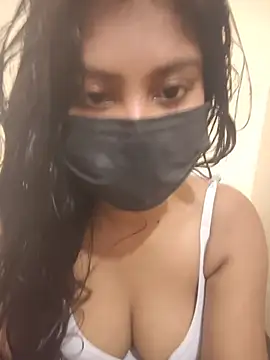 Snapshot of RAGNI-Love chatting on 05/28/26, 05:49 RAGNI-Love online show from 05/28/26, 05:49