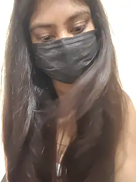 Snapshot of RAGNI-Love chatting on 05/31/26, 05:15 RAGNI-Love online show from 05/31/26, 05:15