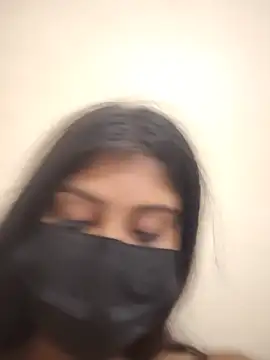 Snapshot of RAGNI-Love chatting on 06/05/26, 07:47 RAGNI-Love online show from 06/05/26, 07:47