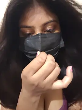 Snapshot of RAGNI-Love chatting on 06/11/26, 06:00 RAGNI-Love online show from 06/11/26, 06:00