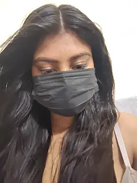 RAGNI-Love online show from 06/20/26, 05:32