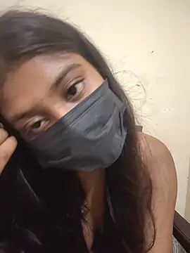 RAGNI-Love online show from 07/06/26, 03:03
