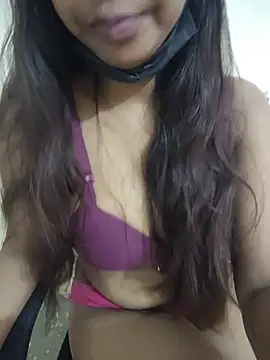 RAGNI-Love online show from 07/08/26, 06:07