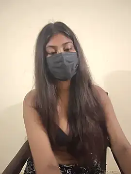 RAGNI-Love online show from 07/10/26, 06:07