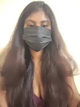 RAGNI-Love online show from 07/12/26, 04:36