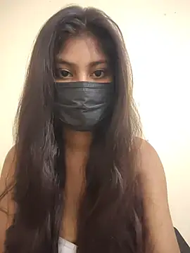 RAGNI-Love online show from 07/13/26, 04:37