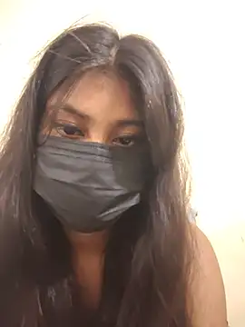 RAGNI-Love online show from 07/14/26, 10:21
