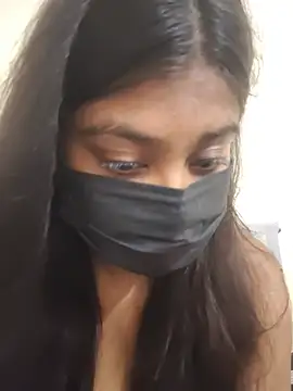 RAGNI-Love online show from 07/16/26, 05:46