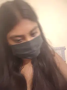 RAGNI-Love online show from 07/20/26, 10:39