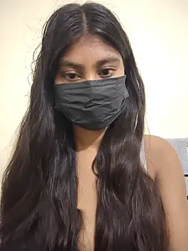 RAGNI-Love online show from 07/21/26, 04:59