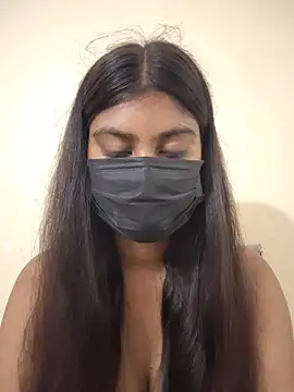 RAGNI-Love online show from 07/26/26, 04:09