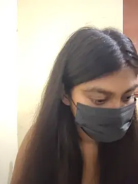 RAGNI-Love online show from 07/27/26, 06:42