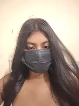 RAGNI-Love online show from 07/28/26, 07:04