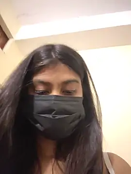 RAGNI-Love online show from 07/28/26, 12:48