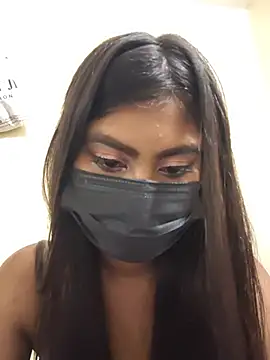 RAGNI-Love online show from 08/03/26, 09:04