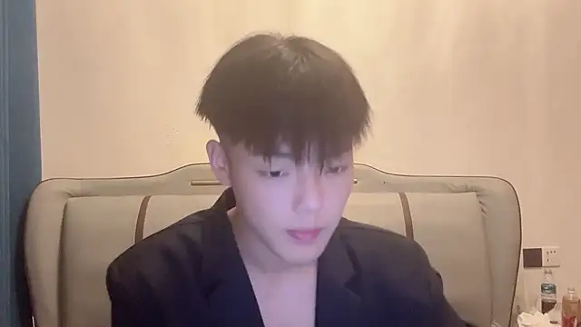 LY-0101 online show from 05/08/26, 09:03