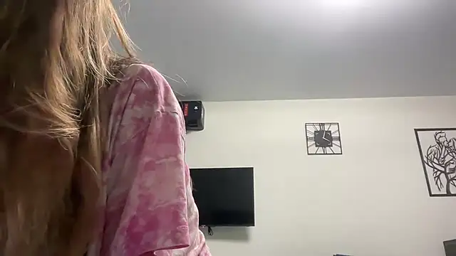 GraceCook  online show from 07/13/26, 01:03