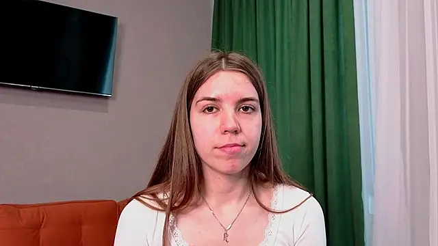 RuthhCox online show from 05/29/26, 10:57
