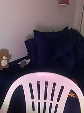 therealgingerr online show from 05/30/26, 01:03