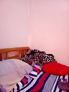 Snapshot of tuputitagorda chatting on 06/17/26, 03:02 tuputitagorda online show from 06/17/26, 03:02