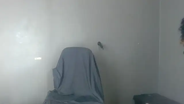 Bustyboobs1986xXx online show from 08/07/26, 07:27