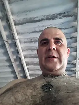 Snapshot of Camsexycum69 chatting on 05/29/26, 12:36 Camsexycum69 online show from 05/29/26, 12:36