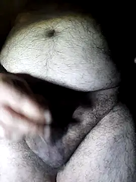 Snapshot of Camsexycum69 chatting on 06/06/26, 08:57 Camsexycum69 online show from 06/06/26, 08:57