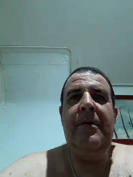Snapshot of Camsexycum69 chatting on 07/11/26, 01:41 Camsexycum69 online show from 07/11/26, 01:41