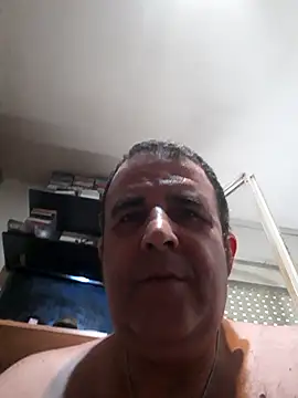 Snapshot of Camsexycum69 chatting on 07/17/26, 01:18 Camsexycum69 online show from 07/17/26, 01:18