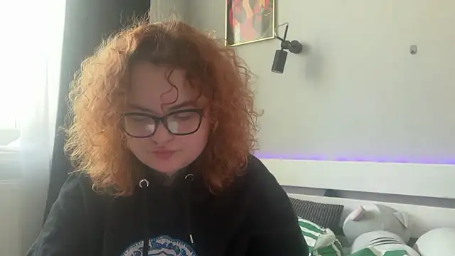 altpersonaa online show from 05/04/26, 11:50