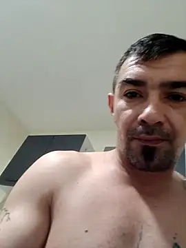 hottcouple18 online show from 05/03/26, 10:38