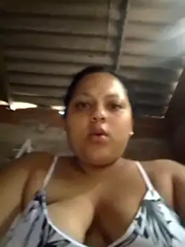 Snapshot of madurahot chatting on 05/26/26, 03:19 madurahot online show from 05/26/26, 03:19