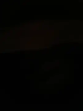 Snapshot of colosseMuslim01 chatting on 06/17/26, 10:21 colosseMuslim01 online show from 06/17/26, 10:21