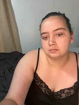 lindakay2 online show from 05/04/26, 03:19