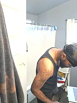 daddybbd online show from 05/04/26, 01:23
