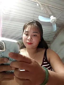 Spi sexyy online show from 05/04/26, 09:33