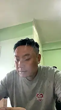 Snapshot of mrcake666 chatting on 07/16/26, 09:15 mrcake666 online show from 07/16/26, 09:15