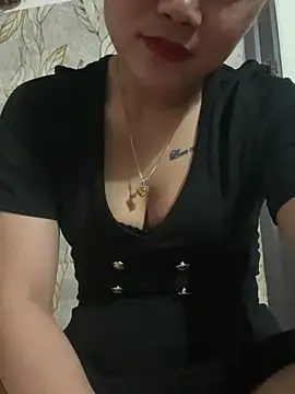 Snapshot of bingbo123 chatting on 05/06/26, 12:10 bingbo123 online show from 05/06/26, 12:10