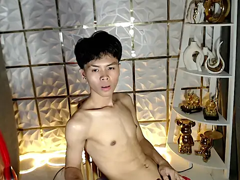 sweetguy forth online show from 05/04/26, 04:08