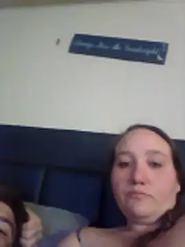 devilishlyfuncpl online show from 05/05/26, 05:48