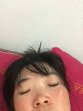 mynakata online show from 05/07/26, 06:08