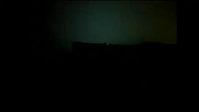 Vicki Milles online show from 05/18/26, 09:09