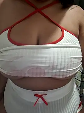 nena tetas online show from 07/01/26, 04:58
