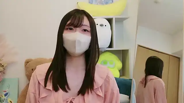Snapshot of -Morupeko- chatting on 05/08/26, 03:45 -Morupeko- online show from 05/08/26, 03:45