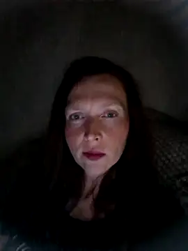 MillaSmileX online show from 05/05/26, 06:05