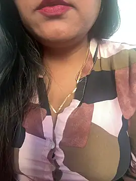 sonakumari11 online show from 05/04/26, 06:04