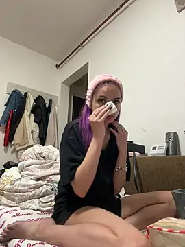 missalure online show from 05/09/26, 06:13
